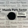 KSD450EK1 - Body: Tow Eye Cap for Mazda: CX-5 Image
