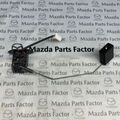 NC1060960 - : 1999-2005 Mazda Miata - Fuel Gauge Sending Unit for Mazda: Miata Image