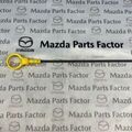 L3G610450F - : 2010-2015 Mazda - Dipstick for Mazda: 3, 5, 6, CX-7 Image