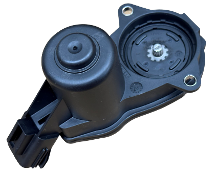 GML8-26-8EX - Adjust Motor - 2016-2020 Mazda | Mazda Parts Factor