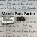 BP4740582 - : 2009-2013 Mazda - Converter Spring for Mazda: 3, 6, CX-7 Image