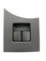 NG2166350A02 - : 2006-2008 Mazda MX-5 Miata - Window Switch for Mazda: MX-5 Miata Image