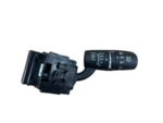 KS0166128 - : 2013-2022 Mazda - Wiper Switch for Mazda: 3, CX-5 Image