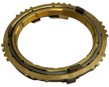 A601-17-26Z - Cone Double | Mazda Parts Factor