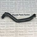 B37F3248X - : 2007-2009 Mazda 3 - Pressure Hose for Mazda: 3 Image