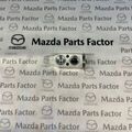 BBP261J14 - : 2010-2013 Mazda 3 - Expansion Valve for Mazda: 3 Image