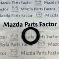 TAA127397A - : Drive Axle Shaft Seal for Mazda: CX-70, CX-90 Image