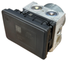 BAY4437A0A - : 2017-2018 Mazda 3 - ABS Control Unit for Mazda: 3 Image