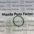 S55013655 - : 2021-2024 Mazda - Intake Manifold O-Ring for Mazda: 3, CX-30, CX-50 Image