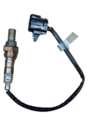 BP8J18861B9U - : 2004-2005 Mazda Miata - Oxygen Sensor for Mazda: Miata Image