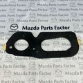 NH4251153A - : 2009-2015 Mazda MX-5 Miata - Combo Lamp Assembly Gasket for Mazda: MX-5 Miata Image