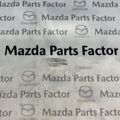 110921 - : 1988-2023 Mazda - Bulb for Mazda: 2, 3, 323, 5, 6, 626, 929, CX-3, CX-5, CX-9, Miata, Millenia, MPV, MX-3, MX-5 Miata, MX-6, Protege, Protege5, RX-7, RX-8 Image