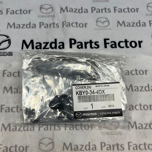 ティーズ ページ33 Allen & Heath ZED-436 Mixer | FrontEndAudio.com