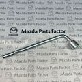 LD4769671 - Body: Lug Wrench for Mazda: 2, 3, 5, 6, CX-3, CX-30, CX-5, CX-50, CX-7, CX-70, CX-9, CX-90, MX-5 Miata Image