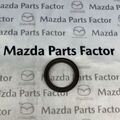 PE0110602 - Engine: Front Cover Seal for Mazda: 3, 6, CX-3, CX-30, CX-5, CX-50, CX-70, CX-9, CX-90, MX-5 Miata Image