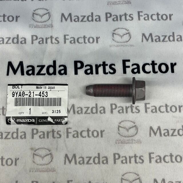 パーツ aaa Amazon.com : Exmark 3217-46 Hex Head Nut Lazer Z AS CT XP XS