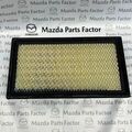 CY0113Z40A - : 2007-2015 Mazda - Filter Element for Mazda: 6, CX-9 Image