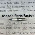 18N328 - : Spark Plug for Mazda: RX-7 Image