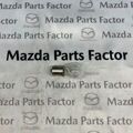 111156 - : 1984-2009 Mazda - Bulb for Mazda: 323, 626, 929, B2000, B2200, B2600, CX-9, GLC, Miata, Millenia, MPV, MX-3, MX-6, Protege, RX-7 Image