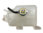 LFG115350C - Cooling System: Reservoir for Mazda: MX-5 Miata Image