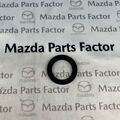 FS0510602A - : 1984-2005 Mazda - Seal for Mazda: 323, 626, B2000, B2200, Miata, MX-3, MX-6, Protege, Protege5 Image