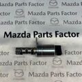 PE0114420A - Engine: Control Valve Solenoid for Mazda: 3, 6, CX-3, CX-30, CX-5, CX-50, CX-70, CX-9, CX-90 Image