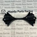 KD5356031A - : 2013-2024 Mazda - Hold Down for Mazda: 3, 6, CX-3, CX-5, CX-9 Image