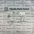 BHS261A20A - HVAC: Link Assembly for Mazda: 3 Image