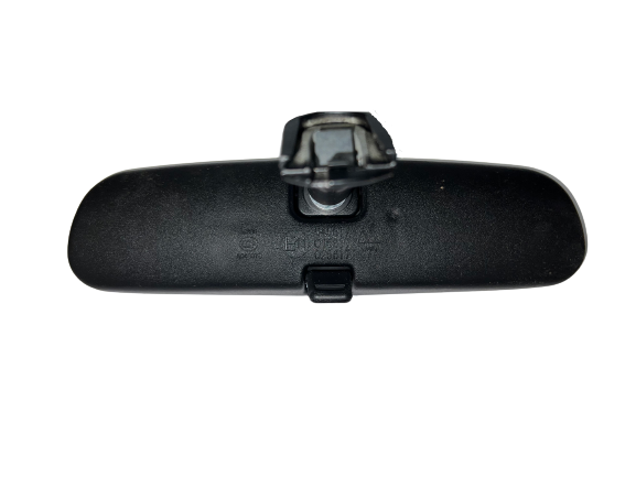 B37F-69-220C - Mirror Inside - 2007-2015 Mazda | Mazda Parts Factor