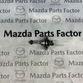 110H7 - : 2002-2015 Mazda - Bulb for Mazda: 3, 5, 6, CX-7, MX-5 Miata, Protege5, RX-8 Image