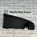 BDTS67Z3102 - : 2020-2023 Mazda 3 - Cover for Mazda: 3 Image