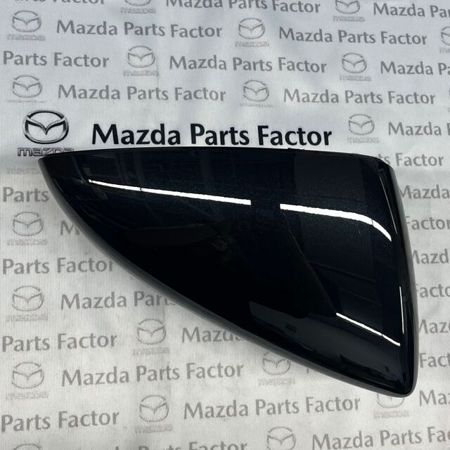 宮下期ナンバーナイン　NUMBER (NINE) 本革 円形ミラー　手鏡 宮下期ナンバーナイン NUMBER (NINE) 本革 円形ミラー 手鏡 宮下期