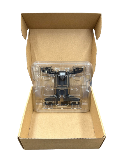 サイフォゲート KGC2-67-RC0 - 2021 Mazda CX-5 - Front Camera | Mazda Parts Factor