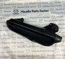 BCW850102A - : 2010 Mazda 3 - Lower Cover for Mazda: 3 Image