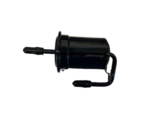 BP4W13480 - : Fuel Filter for Mazda: Miata Image