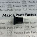 CG1566DFX - : 2012-2015 Mazda 5 - Switch for Mazda: 5 Image