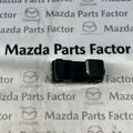 G46C66370A - Body: Door Window Switch for Mazda: CX-5, CX-9 Image
