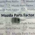 LC6269261B77 - : 2003-2011 Mazda - Adapter for Mazda: 3, 5, 6, CX-7, CX-9, RX-8 Image