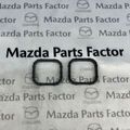 ZZJ11311C - : Manifold Gasket for Mazda: 6, CX-9 Image