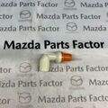 L32513890A - : 2003-2015 Mazda - PCV Valve for Mazda: 3, 5, 6, MX-5 Miata Image