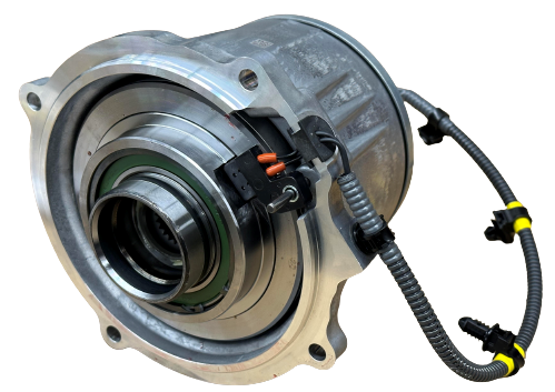 その他 ka KEY0-27-97XA - 2013-2018 Mazda - Viscous Coupler | Mazda