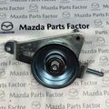 K80515930E - : 1992-2002 Mazda - Idler Pulley for Mazda: 626, Millenia, MX-3, MX-6 Image