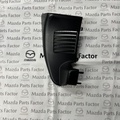 KBB367Z32B02 - : Sensor Protector for Mazda: CX-70, CX-90 Image