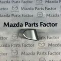 NE5968D82D - : 2006-2008 Mazda MX-5 Miata - Pull Handle Cap for Mazda: MX-5 Miata Image