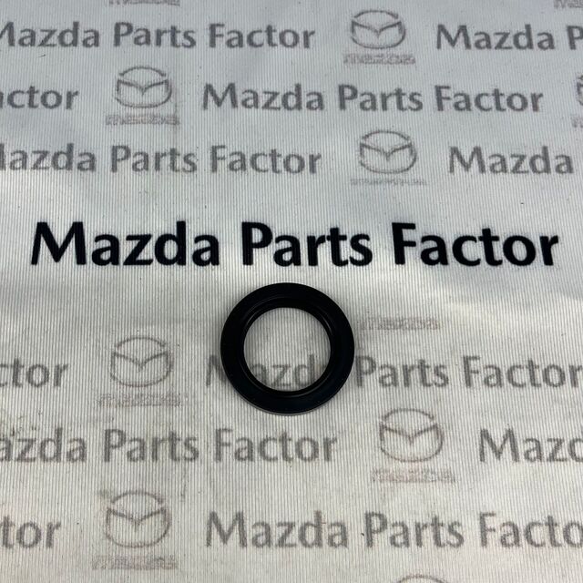 1984-2002 Mazda 1984-2002 Mazda - Engine Camshaft Seal BP01-10