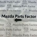 9YAA71002 - Body: Seat Assembly Mount Bolt for Mazda: CX-5 Image