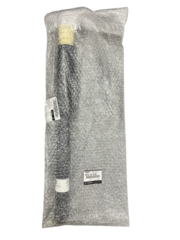 Mazda CX-7 Suspension Shock Absorber (Rear). CX-7; FWD - EG2328910C