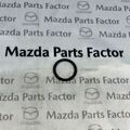 PE0115287 - Cooling System: Water Pipe O-Ring for Mazda: 3, 6, CX-3, CX-30, CX-5, CX-50, CX-9 Image
