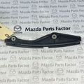 CA5112611 - : 2011-2015 Mazda - Tensioner Arm for Mazda Image