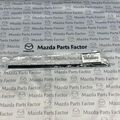 G22E67333 - : Genuine OEM Mazda Rear Wiper Blade Insert for Mazda: 3, CX-5, CX-7, CX-9 Image